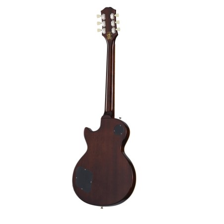 Epiphone Slash Les Paul Standard