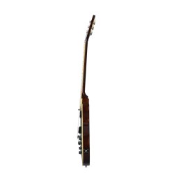 Epiphone Slash Les Paul Standard