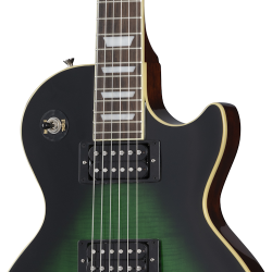 Epiphone Slash Les Paul Standard