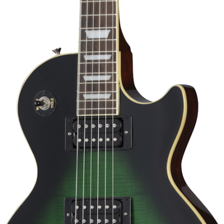 Epiphone Slash Les Paul Standard