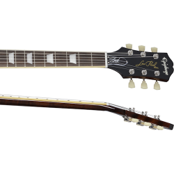 Epiphone Slash Les Paul Standard