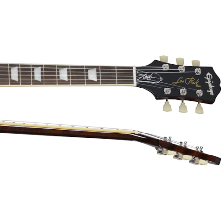 Epiphone Slash Les Paul Standard
