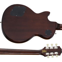 Epiphone Slash Les Paul Standard
