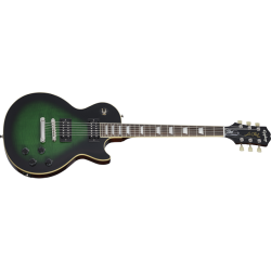 Epiphone Slash Les Paul Standard
