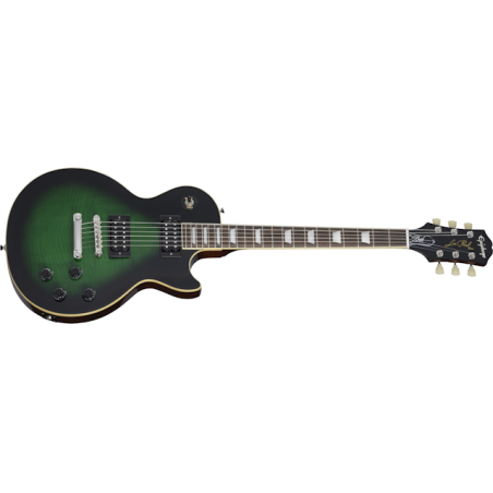 Epiphone Slash Les Paul Standard