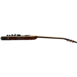 Epiphone Slash Les Paul Standard