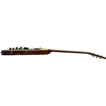 Epiphone Slash Les Paul Standard