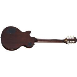 Epiphone Slash Les Paul Standard