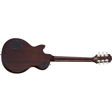 Epiphone Slash Les Paul Standard