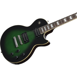Epiphone Slash Les Paul Standard