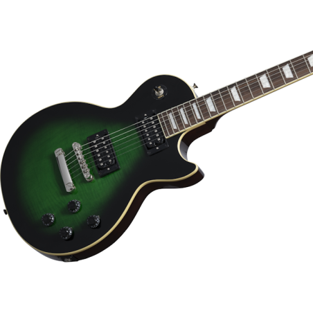 Epiphone Slash Les Paul Standard