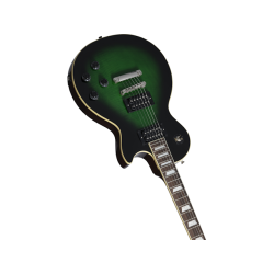 Epiphone Slash Les Paul Standard