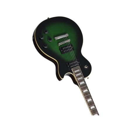 Epiphone Slash Les Paul Standard