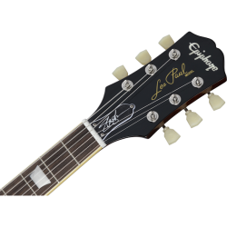 Epiphone Slash Les Paul Standard