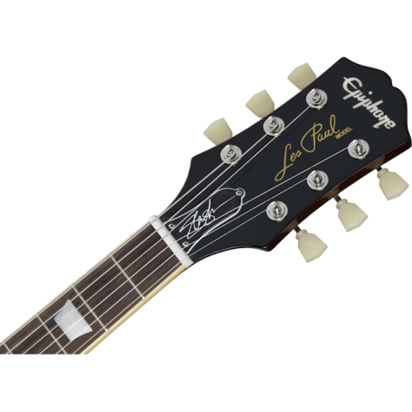 Epiphone Slash Les Paul Standard