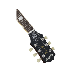 Epiphone Slash Les Paul Standard