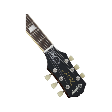 Epiphone Slash Les Paul Standard