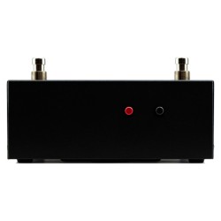 Morley ABY Pro