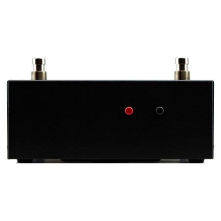 Morley ABY Pro