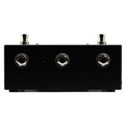 Morley ABY Pro