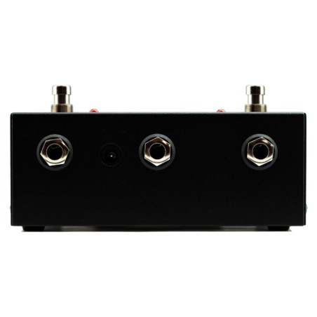 Morley ABY Pro