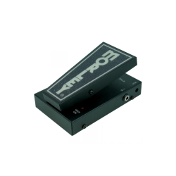 Morley 20/20 Classic Switchless Wah