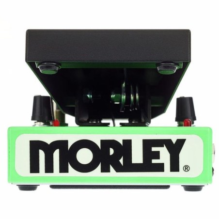 Morley 20/20 Distortion Wah