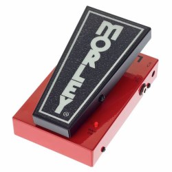 Morley 20/20 Lead Wah