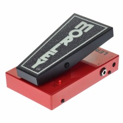 Morley 20/20 Lead Wah