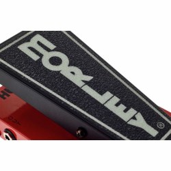 Morley 20/20 Lead Wah
