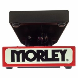Morley 20/20 Lead Wah