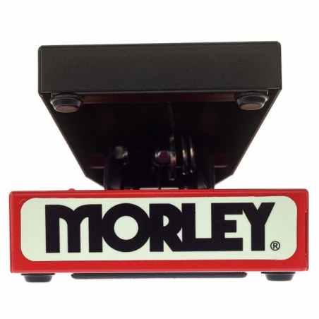 Morley 20/20 Lead Wah