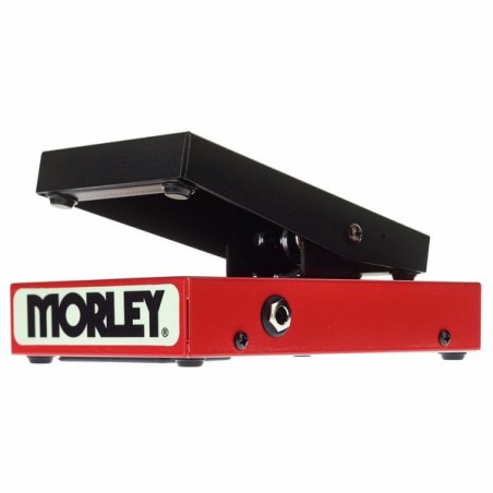 Morley 20/20 Lead Wah