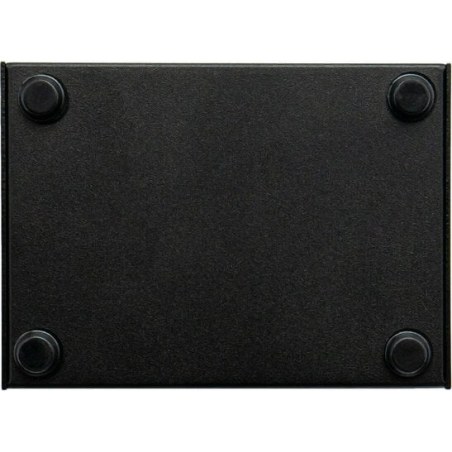 MORLEY Hum Eliminator