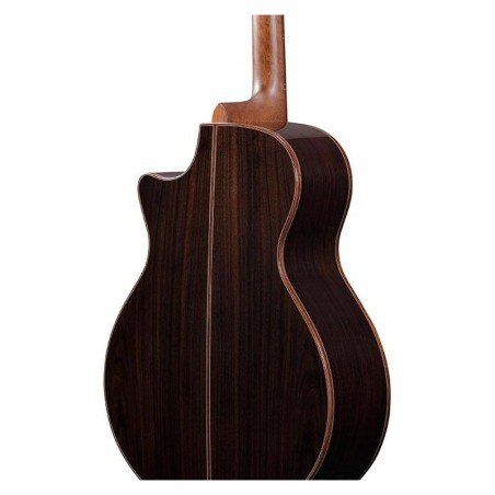 Ibanez MRC10-NT Natural High Gloss