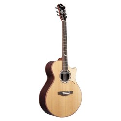 Ibanez MRC10-NT Natural High Gloss
