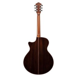 Ibanez MRC10-NT Natural High Gloss