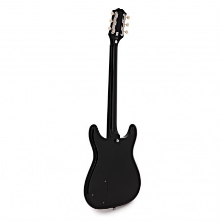 Epiphone Coronet Ebony
