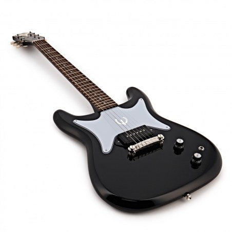 Epiphone Coronet Ebony
