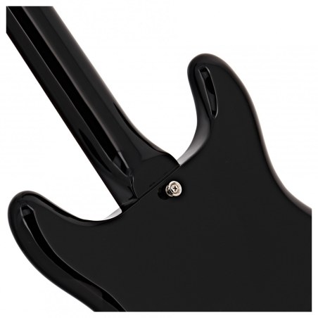 Epiphone Coronet Ebony