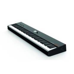 Studiologic SL88 GRAND