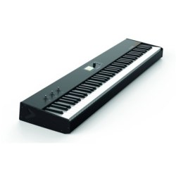 Studiologic SL88 GRAND