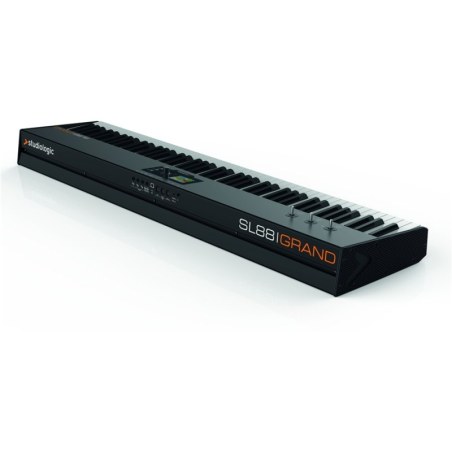 Studiologic SL88 GRAND