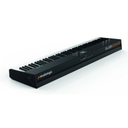 Studiologic SL88 GRAND