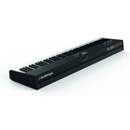 Studiologic SL88 GRAND