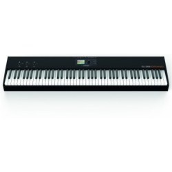 Studiologic SL88 GRAND