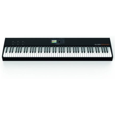 Studiologic SL88 GRAND