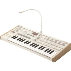 KORG microKORG S