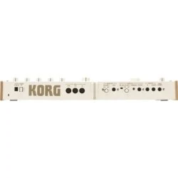 KORG microKORG S