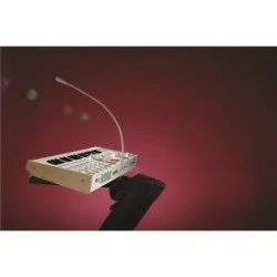 KORG microKORG S